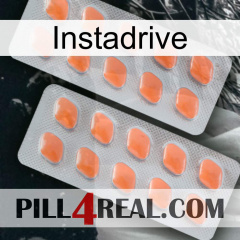 Instadrive 27